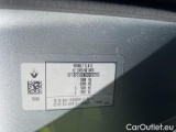  Renault  Kadjar 1.3 TCE 140 FAP EVOLUTION #8