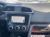  Renault  Kadjar 1.3 TCE 140 FAP EVOLUTION #11