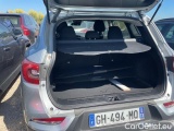  Renault  Kadjar 1.3 TCE 140 FAP EVOLUTION #13