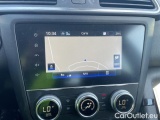  Renault  Kadjar 1.3 TCE 140 FAP EVOLUTION #14