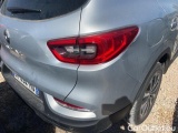  Renault  Kadjar 1.3 TCE 140 FAP EVOLUTION #21