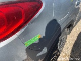  Renault  Kadjar 1.3 TCE 140 FAP EVOLUTION #23