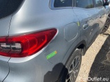 Renault  Kadjar 1.3 TCE 140 FAP EVOLUTION #26