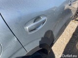  Renault  Kadjar 1.3 TCE 140 FAP EVOLUTION #25