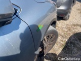  Renault  Kadjar 1.3 TCE 140 FAP EVOLUTION #27