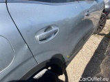  Renault  Kadjar 1.3 TCE 140 FAP EVOLUTION #29