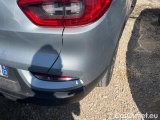  Renault  Kadjar 1.3 TCE 140 FAP EVOLUTION #32