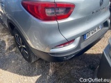  Renault  Kadjar 1.3 TCE 140 FAP EVOLUTION #31