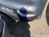  Renault  Kadjar 1.3 TCE 140 FAP EVOLUTION #35