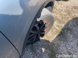  Renault  Kadjar 1.3 TCE 140 FAP EVOLUTION #34