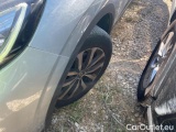  Renault  Kadjar 1.3 TCE 140 FAP EVOLUTION #36