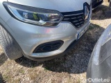  Renault  Kadjar 1.3 TCE 140 FAP EVOLUTION #39