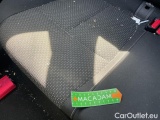  Renault  Kadjar 1.3 TCE 140 FAP EVOLUTION #41