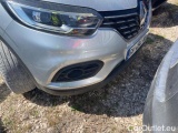 Renault  Kadjar 1.3 TCE 140 FAP EVOLUTION #40