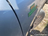  Renault  Kadjar 1.3 TCE 140 FAP EVOLUTION #42