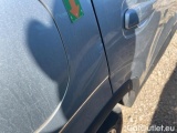  Renault  Kadjar 1.3 TCE 140 FAP EVOLUTION #43