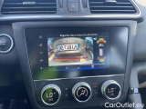  Renault  Kadjar 1.3 TCE 140 FAP EVOLUTION #49