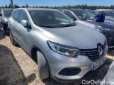  Renault  Kadjar 1.3 TCE 140 FAP EVOLUTION #50