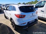  Renault  Kadjar 1.3 TCE 160 FAP BLACK EDITION EDC #2