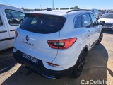  Renault  Kadjar 1.3 TCE 160 FAP BLACK EDITION EDC #3