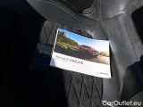  Renault  Kadjar 1.3 TCE 160 FAP BLACK EDITION EDC #6