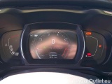  Renault  Kadjar 1.3 TCE 160 FAP BLACK EDITION EDC #7