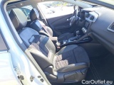  Renault  Kadjar 1.3 TCE 160 FAP BLACK EDITION EDC #9