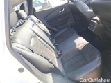  Renault  Kadjar 1.3 TCE 160 FAP BLACK EDITION EDC #10