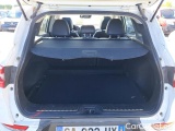  Renault  Kadjar 1.3 TCE 160 FAP BLACK EDITION EDC #13