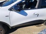  Renault  Kadjar 1.3 TCE 160 FAP BLACK EDITION EDC #18