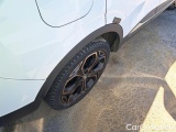  Renault  Kadjar 1.3 TCE 160 FAP BLACK EDITION EDC #21