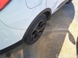  Renault  Kadjar 1.3 TCE 160 FAP BLACK EDITION EDC #23