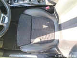  Renault  Kadjar 1.3 TCE 160 FAP BLACK EDITION EDC #22