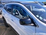 Renault  Kadjar 1.3 TCE 160 FAP BLACK EDITION EDC #25
