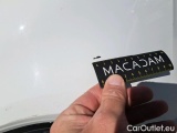  Renault  Kadjar 1.3 TCE 160 FAP BLACK EDITION EDC #35