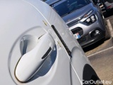  Renault  Kadjar 1.3 TCE 160 FAP BLACK EDITION EDC #42