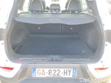  Renault  Kadjar 1.3 TCE 160 FAP BLACK EDITION EDC #43