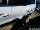  Renault  Kadjar 1.3 TCE 160 FAP BLACK EDITION EDC #44
