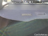  Renault  Kadjar 1.3 TCE 160 FAP BLACK EDITION EDC #46