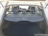  Renault  Kadjar 1.3 TCE 160 FAP BLACK EDITION EDC #47