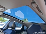  Renault  Kadjar 1.3 TCE 160 FAP BLACK EDITION EDC #50