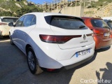  Renault  Megane 1.5 DCI 115 BLUE BUSINESS #2