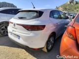  Renault  Megane 1.5 DCI 115 BLUE BUSINESS #3
