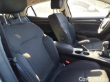  Renault  Megane 1.5 DCI 115 BLUE BUSINESS #9
