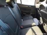  Renault  Megane 1.5 DCI 115 BLUE BUSINESS #10