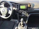  Renault  Megane 1.5 DCI 115 BLUE BUSINESS #11
