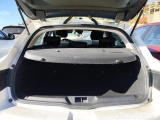  Renault  Megane 1.5 DCI 115 BLUE BUSINESS #13