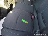  Renault  Megane 1.5 DCI 115 BLUE BUSINESS #16