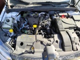  Renault  Megane 1.5 DCI 115 BLUE BUSINESS #18