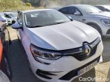  Renault  Megane 1.5 DCI 115 BLUE BUSINESS #24